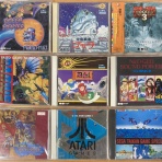 千葉県柏市のCD･レコード･DVD 販売 & 買取 | ディスクユニオン柏店