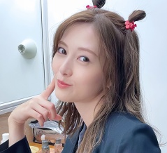 白石麻衣 高画質画像まとめ