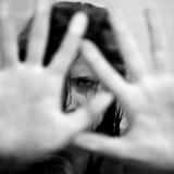 【決定】怖い話グランプリ結果発表！優秀賞３話目『怪我と悪霊』最も身近に潜む悪霊の正体