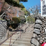 合気道月光流道場長・チョコ助と伊東健治の公式ブログ　「骸(むくろ)をつけていま一戦(ひといくさ)せん！！」