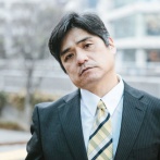 後輩「宅建受かりました…！」上司「おめでとう！」俺「それってなんか意味あるん？暇なんすか？」⇒結果！