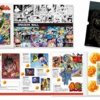 ドラゴンボール40周年記念 貨幣セット／2025プルーフ貨幣セット【商品仕様・画像】予約抽選開始　9月25日(木)まで