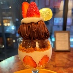 のむのむグルメ日記！（姫路近郊の食事＆スイーツ）