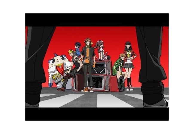 ゲーム史上、評価高かったOPって何？