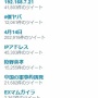 狩野英孝のDBD配信がおもしろすぎてトレンド入りｗｗｗｗ　狩野「勝手に斧振らないで！」