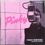 original-jazzville/jojoのブログ