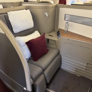 海外投資＆グルメ-香港マイタン日記