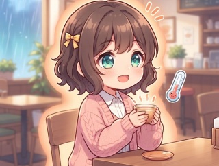 どの施設もエアコンが弱冷房すぎて暑くてつらい（対策）