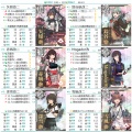 【鈴熊杯】EORTA(2-5RTA)完走した感想【いきりmode】