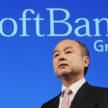 『【驚愕】何かと叩かれがちなソフトバンクG、実は日本の救世主だった！5人出産すると915万円が貰えるので社員が子どもをガンガン産む模様。』の画像