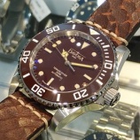 『【テルノス ヴィンテージ】まさかまさかの入荷です!!【ダボサ】』の画像