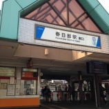 �ؽ������٤β���