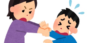 【育児】歯みがき拒否が辛い。2歳3ヶ月。歯みがき絵本、好きなキャラクターの歯ブラシ、味つきジェル、色々やってみたんだけど…