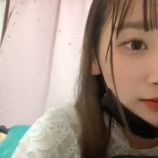 『[動画]2021.04.03（21:06～） SHOWROOM　「=LOVE(イコールラブ) 斎藤樹愛羅」＠個人配信【イコラブ】』の画像