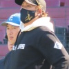 【試合後コメント】新庄監督｜広島 交流戦 3回戦｜コメントまとめ｜6/16