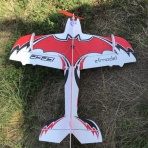 モトテンのブログ