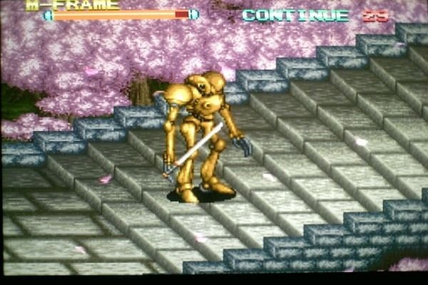 このあファイア ゲーム フィギュアブログ スーパーファミコン