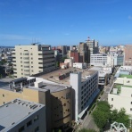 くぐる鳥居は鬼ばかり