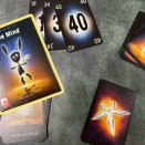 【ザ・マインド　The Mind】7歳・9歳と遊んでみたよ。8歳から向けボードゲームのレビュー