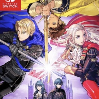 ねいろ速報さん