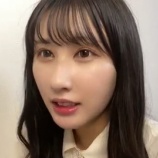 『[動画]2022.10.04（06:34～、23:37～） SHOWROOM　「=LOVE(イコールラブ) 山本杏奈」＠個人配信【イコラブ】』の画像