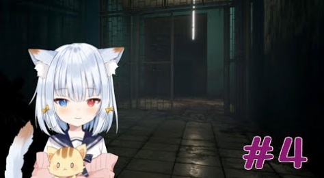 タイのホラーゲーム ホラゲ実況まとめ