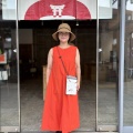 宮島口BOXpopup