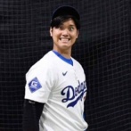 大谷翔平さん、風俗嬢にめちゃくちゃ嫌われていた・・・