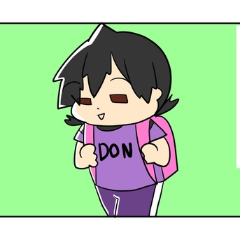 どんちゃんとブーム終焉