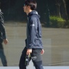 大田泰示さん、黒髪になるｗｗｗｗｗｗｗｗ
