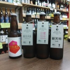 �ؼ谷������! ���Ծ�¤�ͤΥ���եȥӡ��뤬�Ϥ��ޤ������٤β���