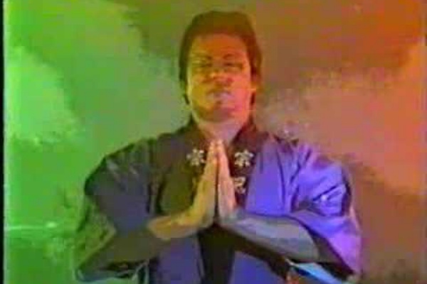 杏子 そいつを 寄越せ 恭介 うわっ Ssまにあっくす