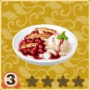 ジンジャー効率で見るシク①（184回美食王）