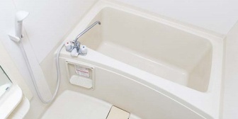 【単身赴任】息子「パパは福島の人だ」…幼いが、パパはたまに遊んでくれる人くらいに思っているのかな？