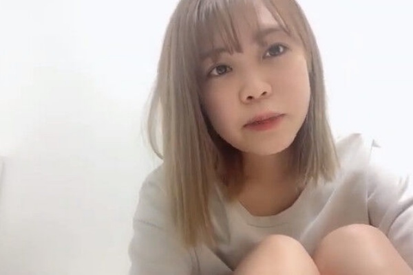 HKT48の動画まとめch - 本村碧唯