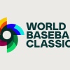 2023WBCのメンバー贔屓目抜きで真剣に考えたから評価してや