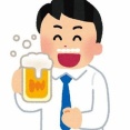 たまに仕事帰りに寄る焼き鳥屋にくる男に絡まれてもう相手したくない。ホラ話ばかりだし話の途中で必ずAKB関連をぶち込んでくるし