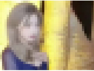 【悲報】17才少女が19才の彼氏を200万円で犯罪集団に売っぱらう