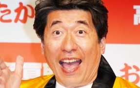 【悲報】寺門ジモンさん、産地偽装ウナギ屋を絶賛してた動画を非公開にする