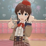 えぬてぃな日々