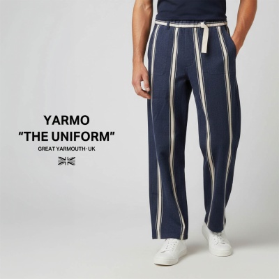 入荷 | MOTO (モト) WHJK12 ウォッシャブルホースレザーカバーオール