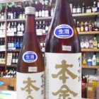 ���ܶ⡦���ƶ����̵�ɲ������������ӡ٤β���