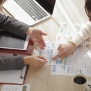 【2026年最新】マネマッチの評判は？新NISA・保険の「自分なりの正解」を最短1日で出す効率的な解決策