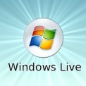 マイクロソフト、Windows8で「Windows Live」ブランド終了へ