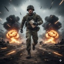 2025年10/27～10/31週間投資報告。