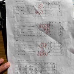 社会人ソフトテニス・ポテンシャルBlog