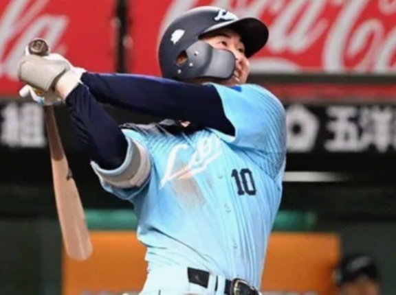 【8.8SB戦】ルーキーが全てを救う！