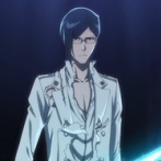 【BLEACH 千年血戦篇-禍進譚-】46話 感想...友達だからだ
