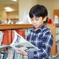 【悲報】小学生「読書ゼロ」２５年ぶり１割超、漫画に期待も３割弱「読まない」