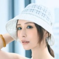 【画像】長濱ねる(27)さん、今が１番可愛いと話題になるｗｗｗ